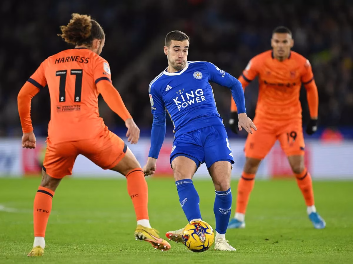 Leicester-City-v-Ipswich-Town-Sky-Bet-Championship